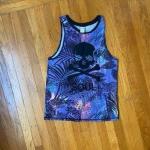 SoulCycle bundle - 5 items